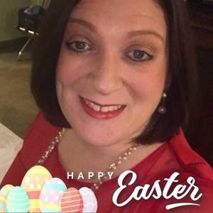 Meet your Posher, Dana